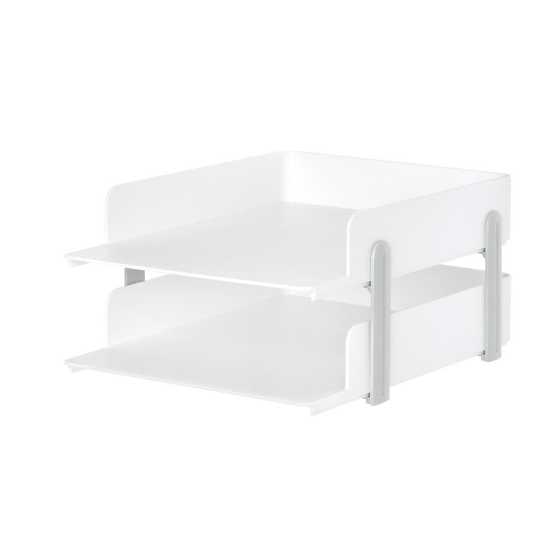 litem-levo-tray-2-3-layer-pen-stand-organisers-scooboo-443799.jpg