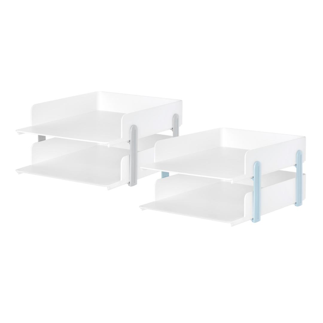 litem-levo-tray-2-3-layer-pen-stand-organisers-scooboo-624305.jpg