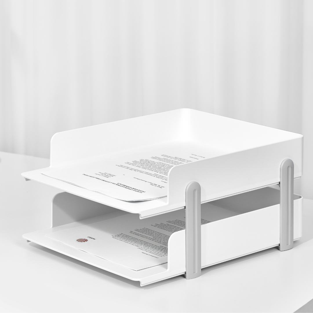 litem-levo-tray-2-3-layer-pen-stand-organisers-scooboo-737384.jpg