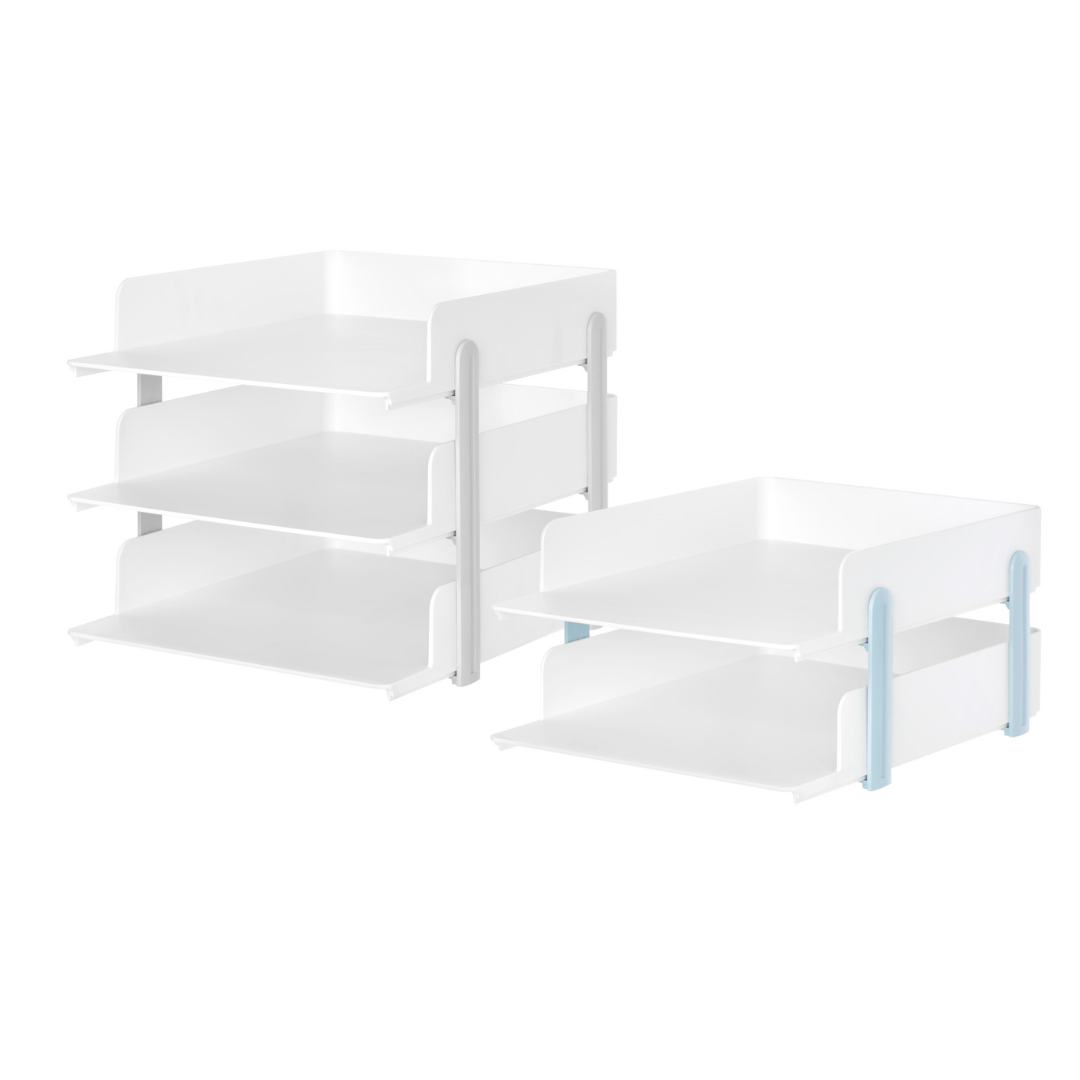 litem-levo-tray-2-3-layer-pen-stand-organisers-scooboo-806785.jpg