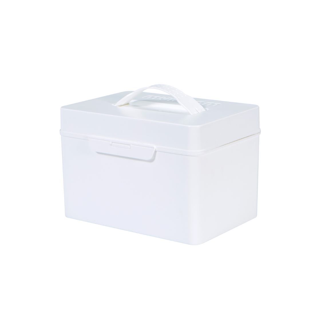 litem-my-cube-organizer-organizer-scooboo-303343.jpg