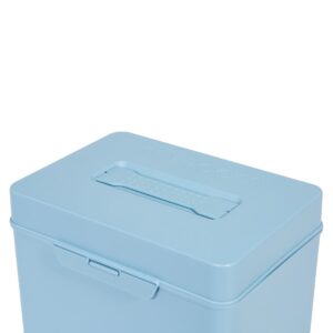 Litem My Cube Organizer – Smog