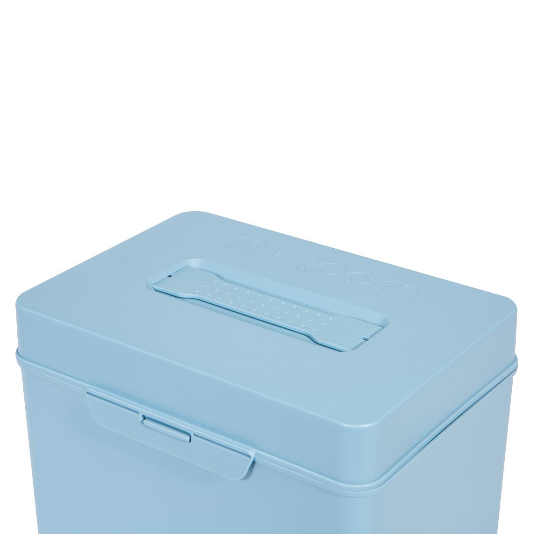 litem-my-cube-organizer-organizer-scooboo-648827.jpg