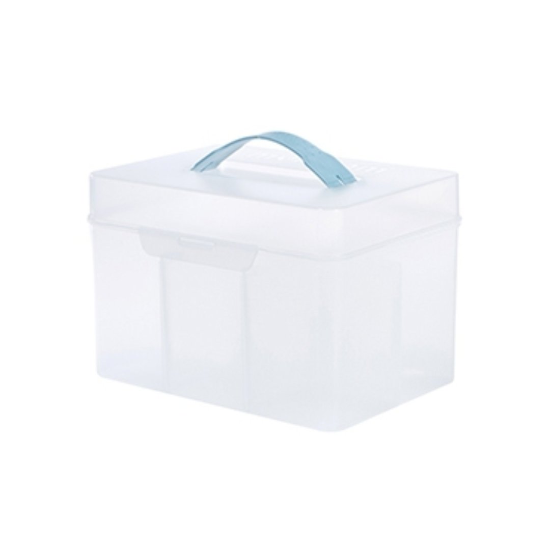litem-my-cube-organizerorganizerlitemscooboo2700328809275120701-676170.jpg