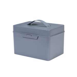 Litem My Cube Organizer – Grey