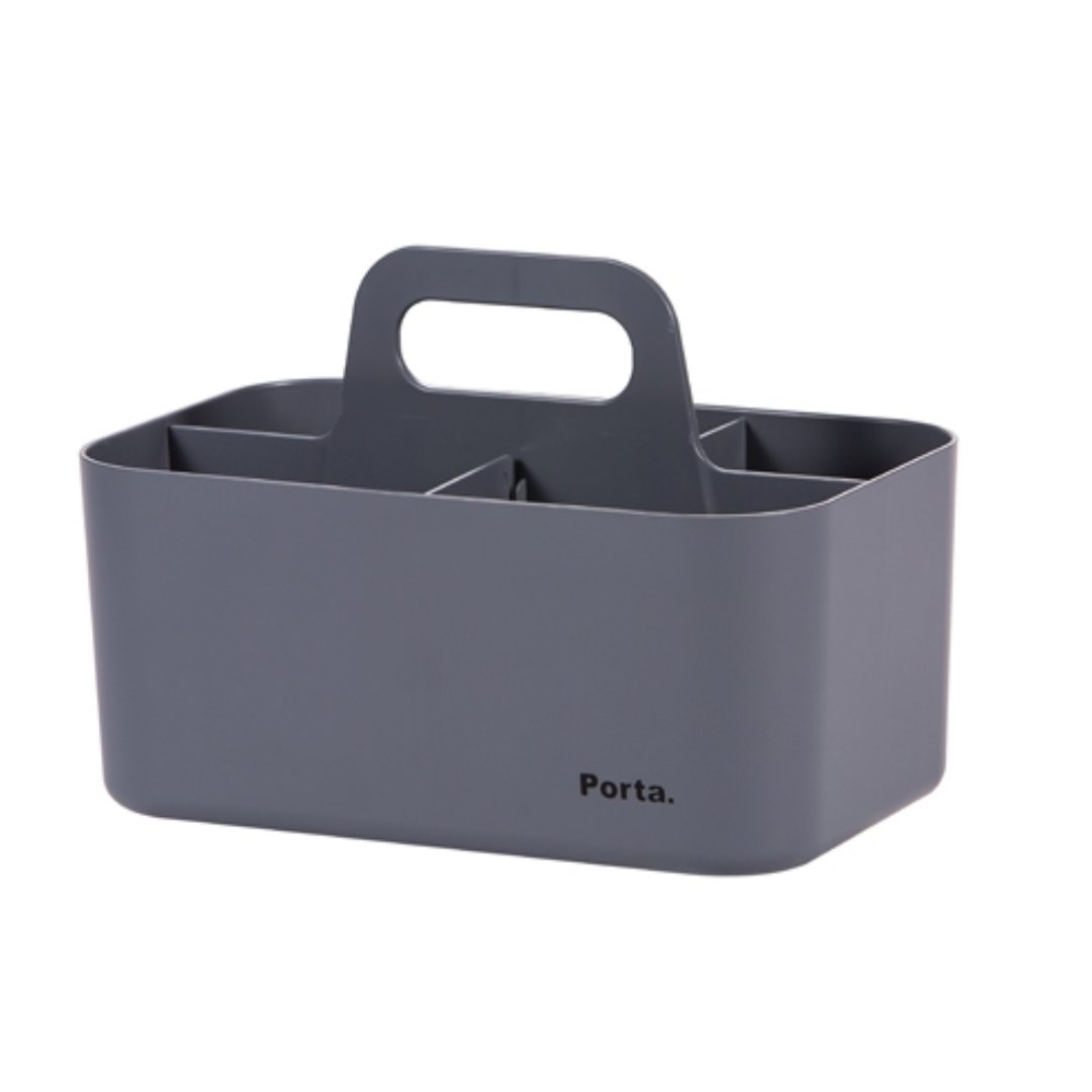 litem-porta-compactstationerylitemscooboo-271085-861876.jpg
