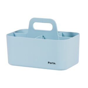 Litem Porta Compact – Litem Mint