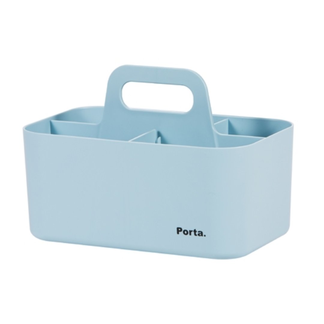 litem-porta-compactstationerylitemscooboo-271087-894527.jpg