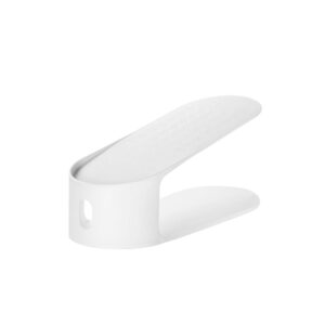 Litem Shoe Holder Pack Of 4 – White