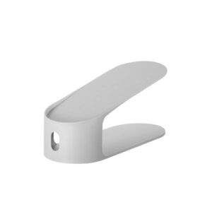 Litem Shoe Holder Pack Of 4 – Grey