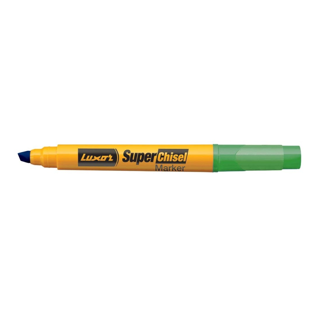 luxor-super-chisel-marker-pack-of-10markersluxorscooboo997n8901198115465-329568.jpg