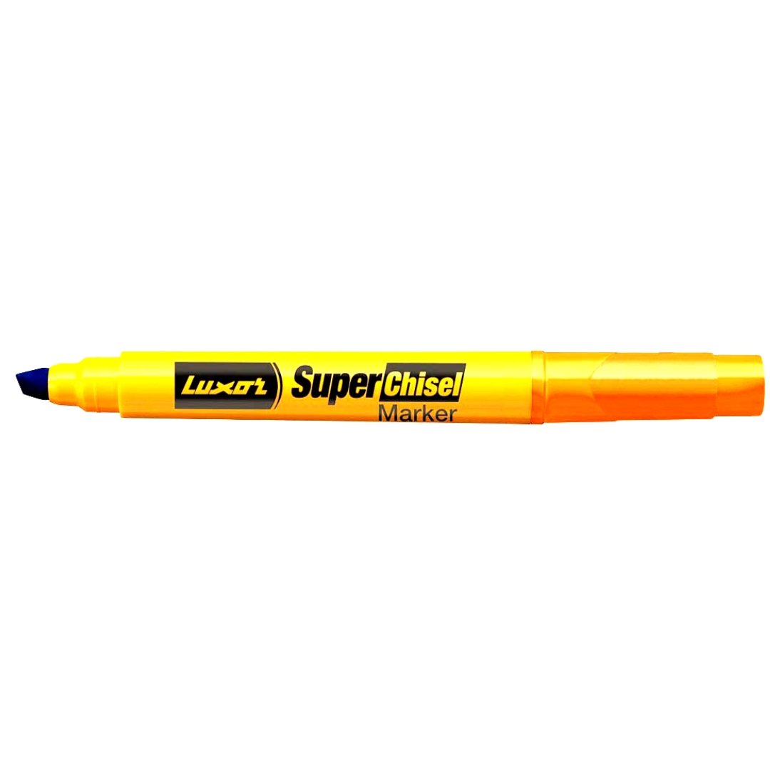 luxor-super-chisel-marker-pack-of-10markersluxorscooboo997n8901198115465-445301.jpg