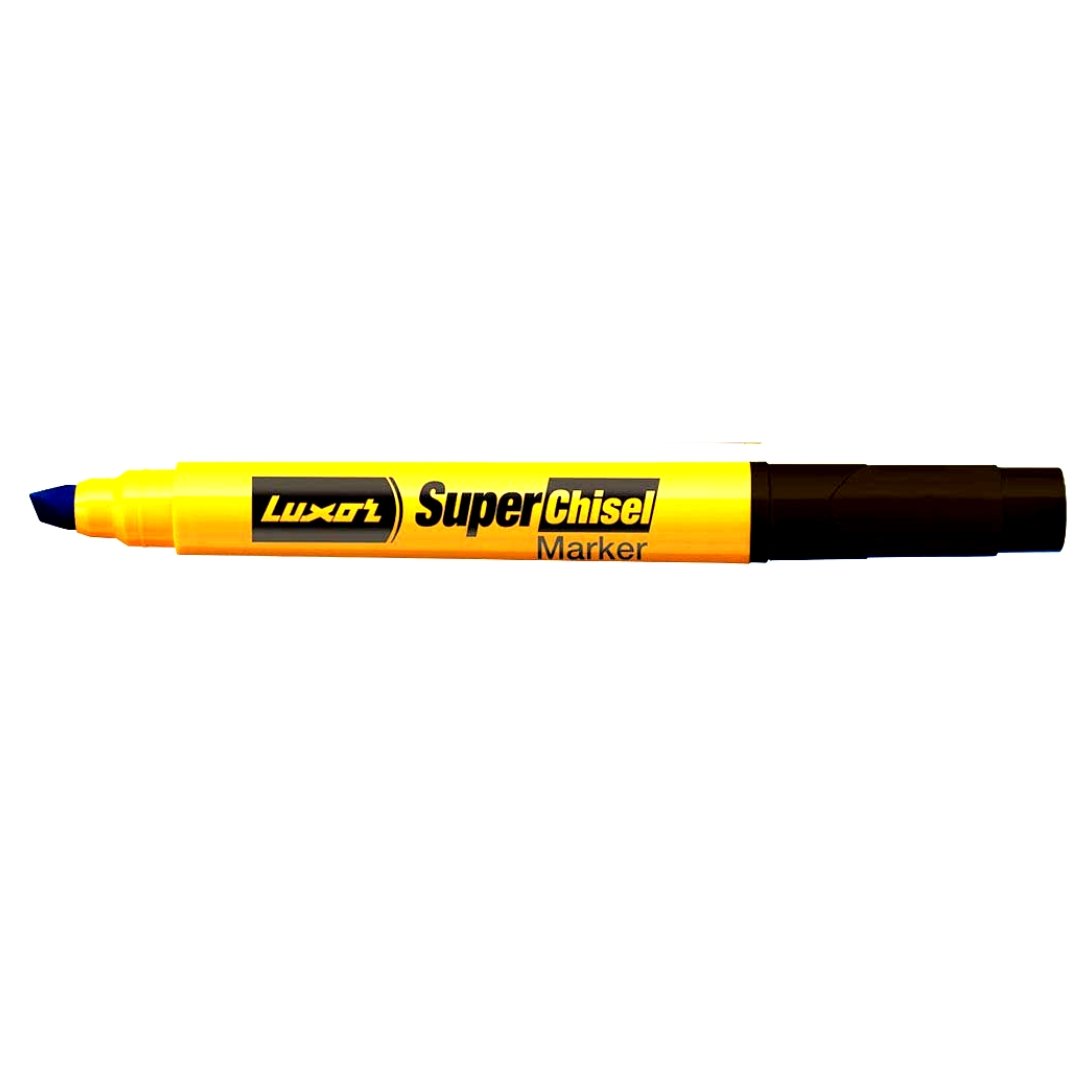 luxor-super-chisel-marker-pack-of-10markersluxorscooboo997n8901198115465-862837.jpg