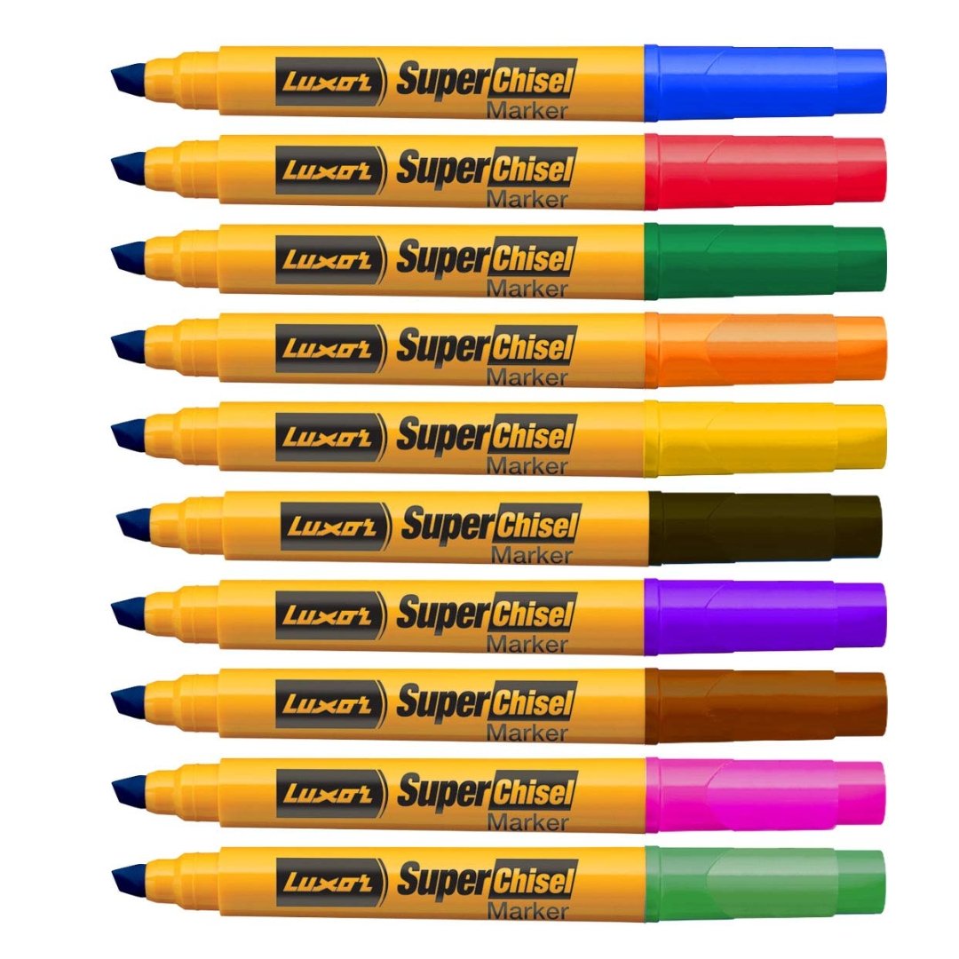 luxor-super-chisel-marker-pack-of-10markersluxorscooboo9998901198115472-911640.jpg
