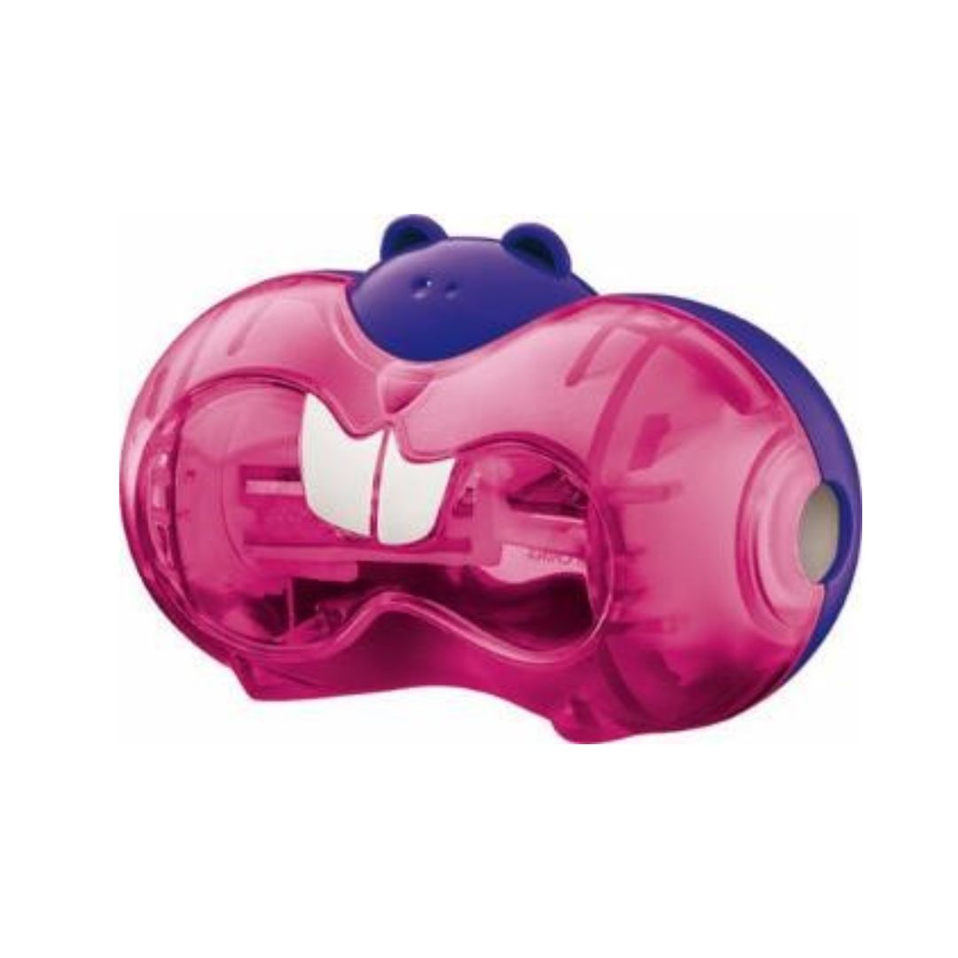 maped-easy-twist-system-sharpenerssharpenersmapedscooboocb018410003154140184100-299903.jpg