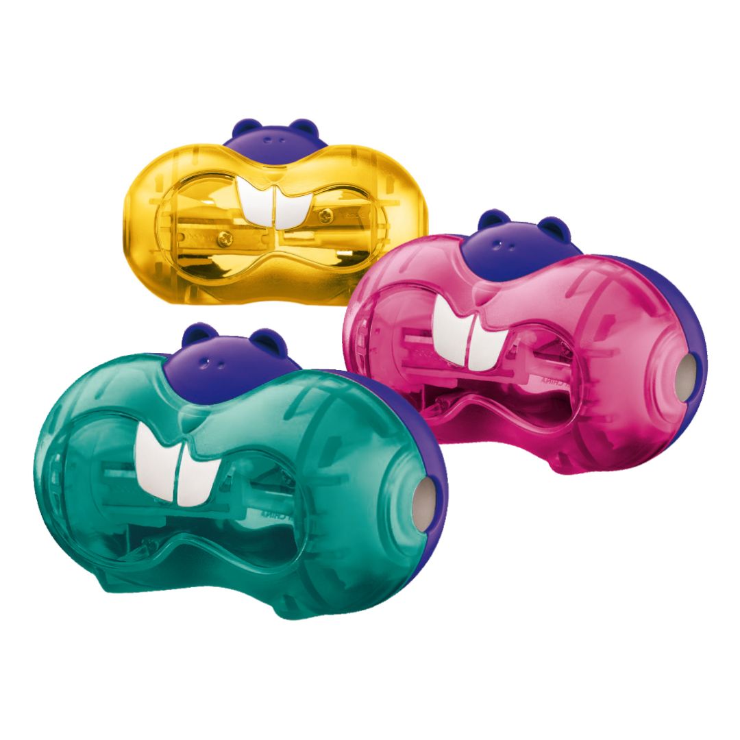 maped-easy-twist-system-sharpenerssharpenersmapedscooboocb018410003154140184100-394158.jpg