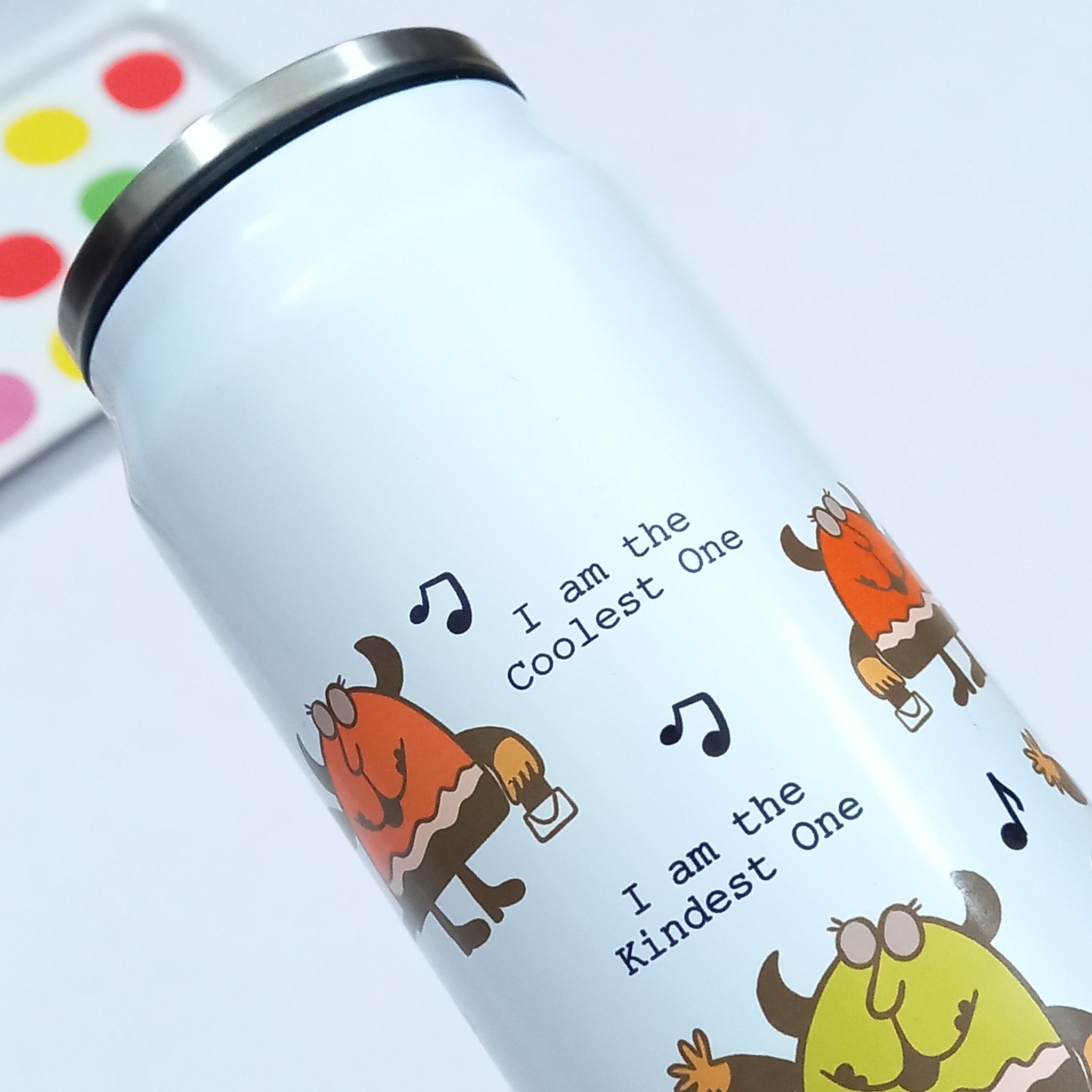 monster-song-can-sippersippergifts-of-lovescooboo8907687040645-595763.jpg
