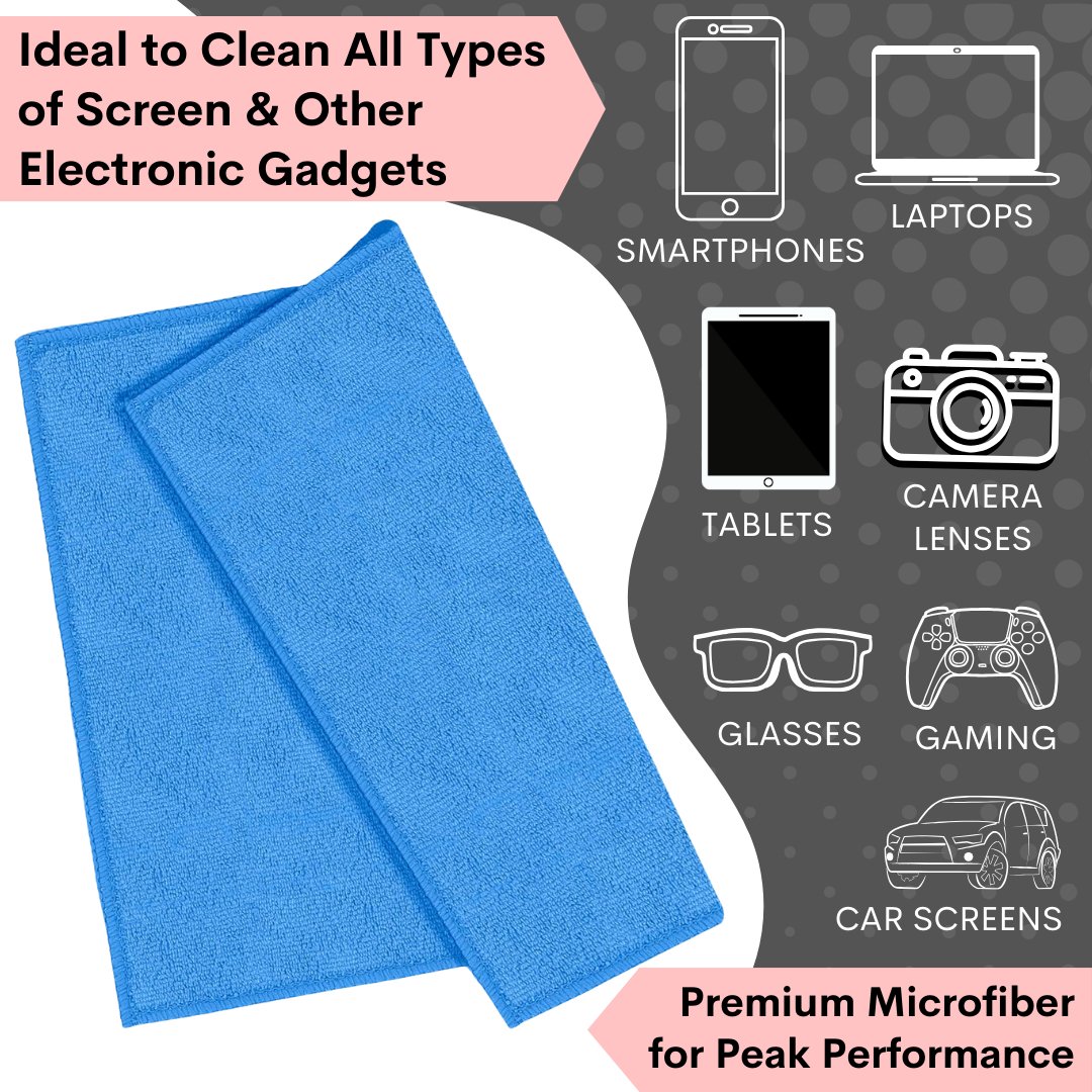 multipurpose-screen-cleaning-kit-pack-of-1-lens-cleaning-kit-scooboosoni-officemate8906001227960-189227.jpg