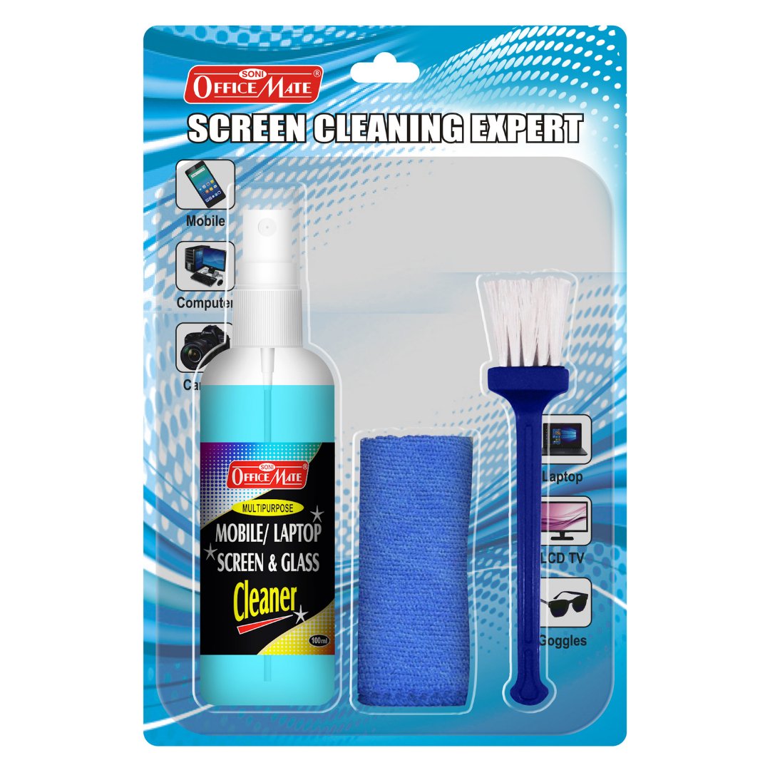 multipurpose-screen-cleaning-kit-pack-of-1-lens-cleaning-kit-scooboosoni-officemate8906001227960-672256.jpg