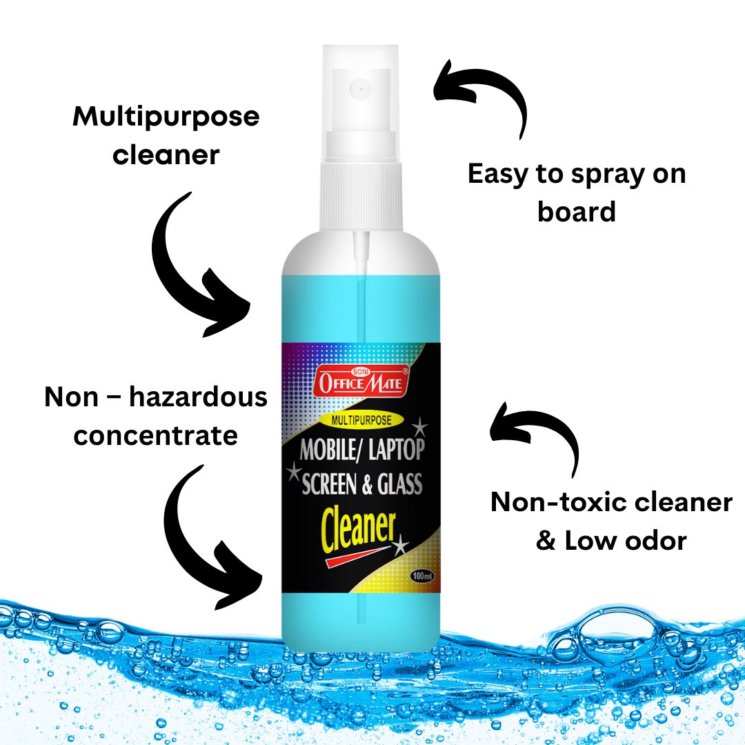 multipurpose-screen-cleaning-kit-pack-of-1-lens-cleaning-kit-scooboosoni-officemate8906001227960-699966.jpg
