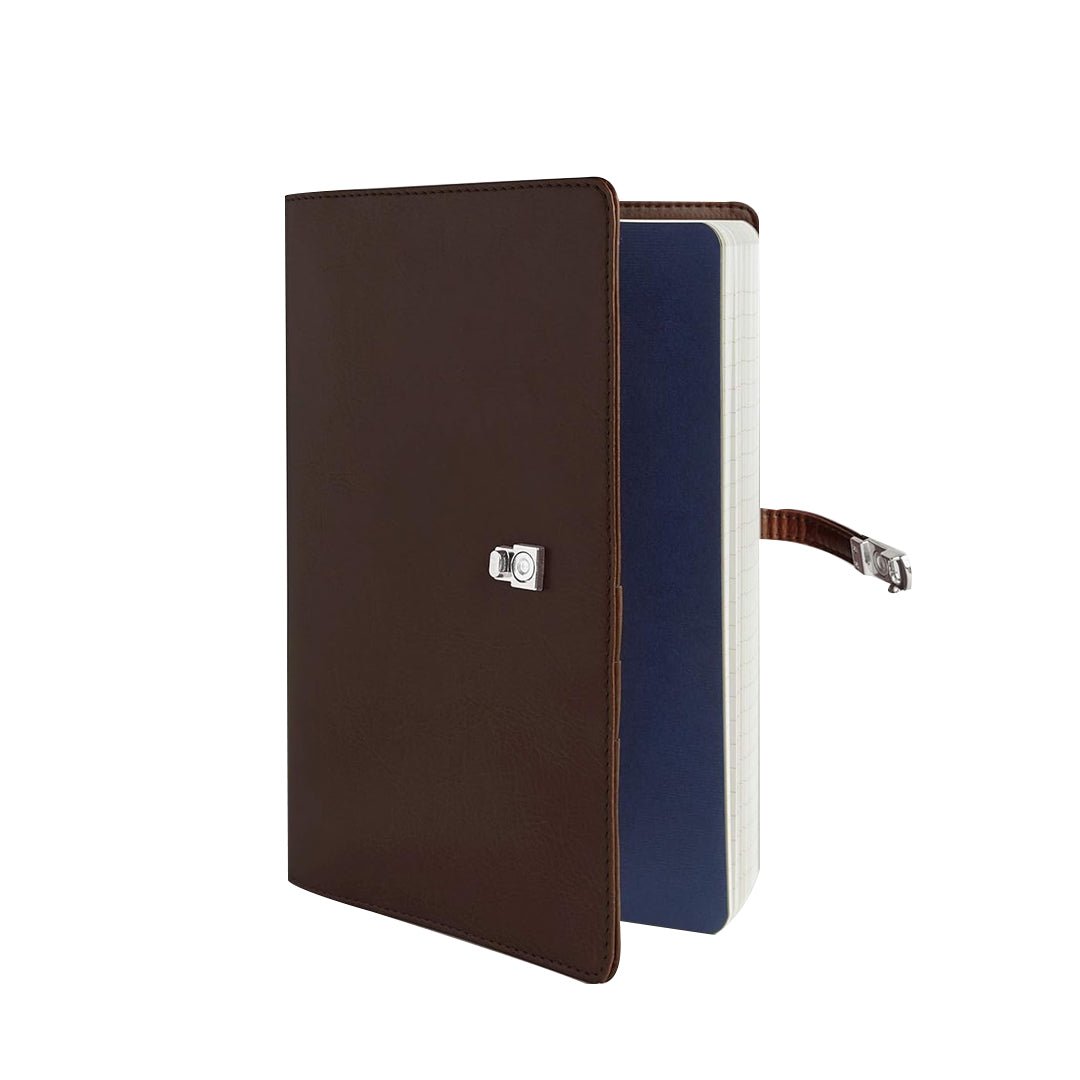 mypaperclip-personal-notebook-organiser-classic-edition-ruled-scooboomypaperclip8904228320150classic-m1-brown-688939.jpg