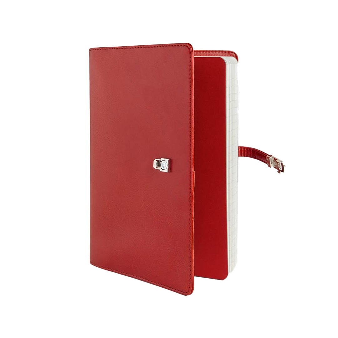 mypaperclip-personal-notebook-organiser-classic-edition-ruled-scooboomypaperclip8904228320174classic-m1-red-713265.jpg