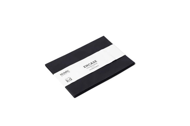 numic-buckram-envelopes-envelopes-scooboo-152749.jpg