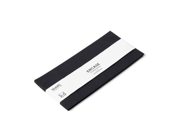 numic-buckram-envelopes-envelopes-scooboo-399242.jpg