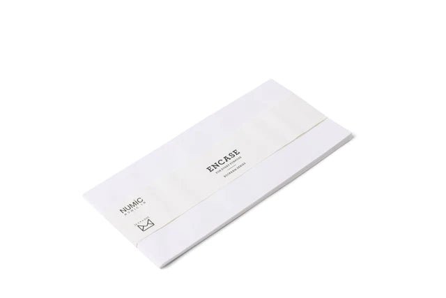 numic-buckram-envelopes-envelopes-scooboo-830948.jpg