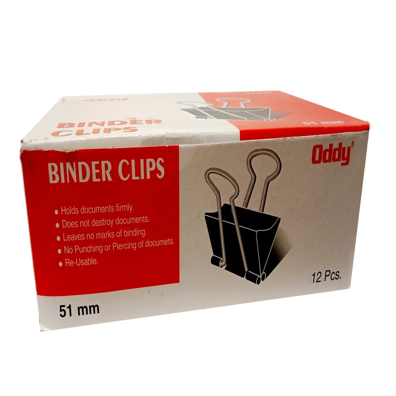 oddy-binder-clips-12-pcs-pack-paperclips-fasteners-rubber-bands-scooboooddy8906044230101bcblk51-132395.jpg