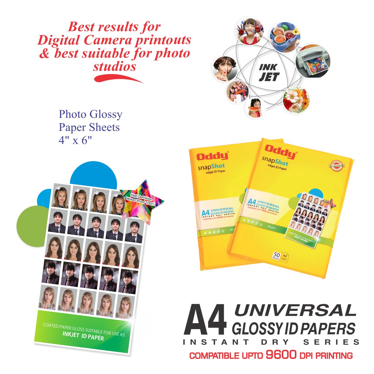 oddy-coated-photo-glossy-paper-for-inkjet-photo-id-scoobooscooboo-890604423573pgss180a4-20-807796.jpg