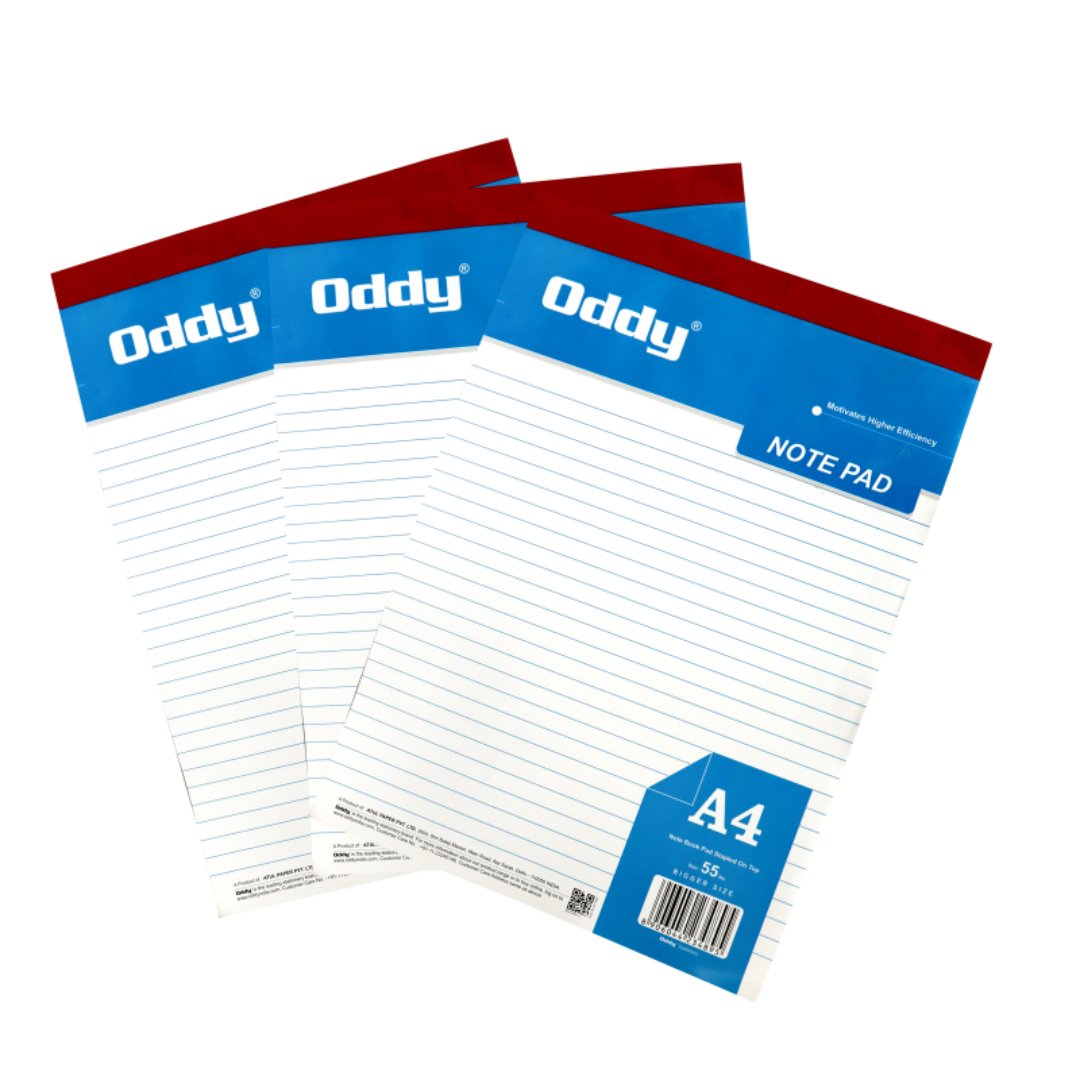 oddy-writing-pad-pusta-stapled-notepads-scooboooddy8906044234918wpa480-216226.jpg