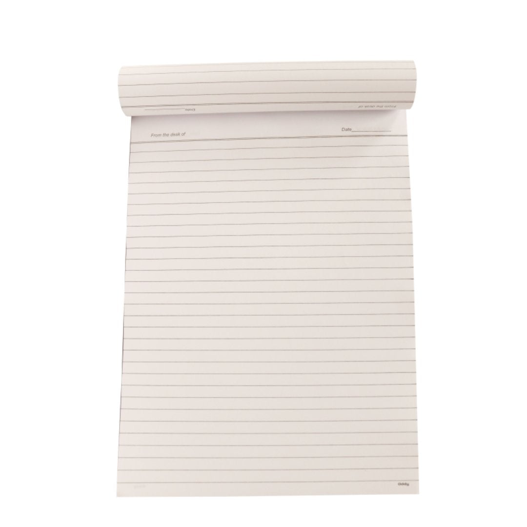 oddy-writing-pad-pusta-stapled-notepads-scooboooddy8906044234918wpa480-273317.jpg