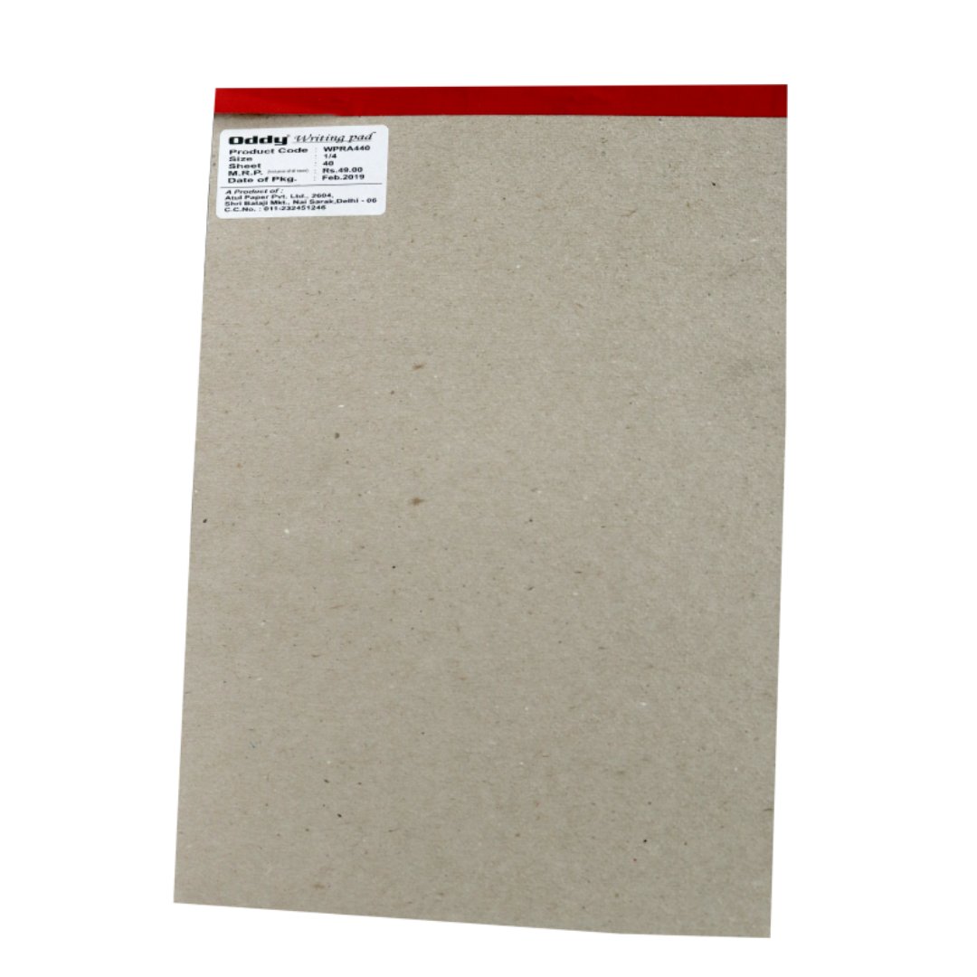 oddy-writing-pad-pusta-stapled-notepads-scooboooddy8906044234918wpa480-446054.jpg