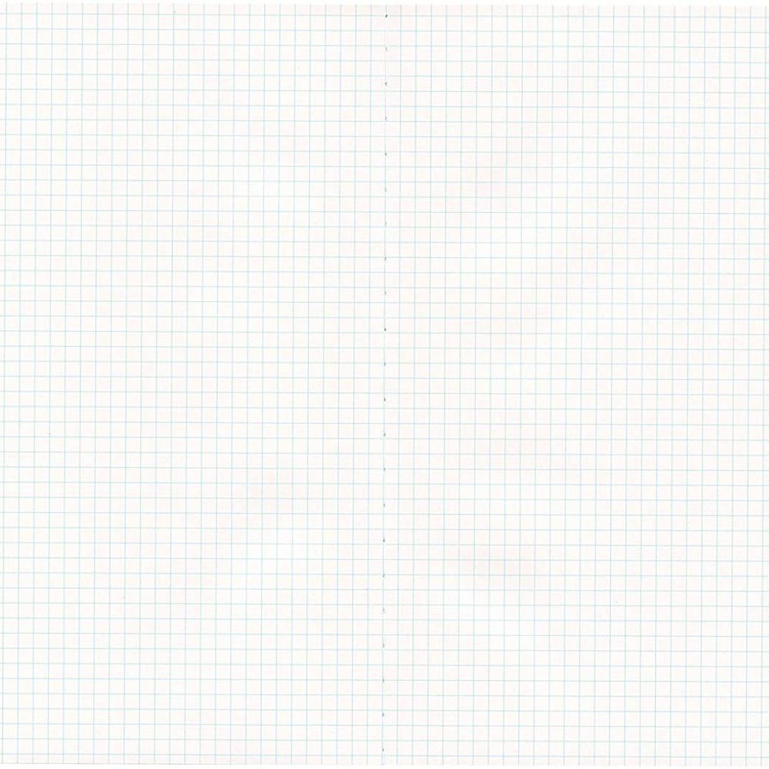 okina-project-paper-5mm-grid-50-sheets-notepads-scooboo-163109.jpg