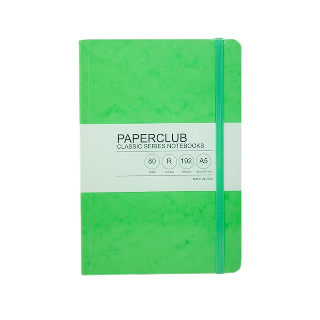 paperclub-classic-series-notebook-ruled-scooboo-430430.jpg
