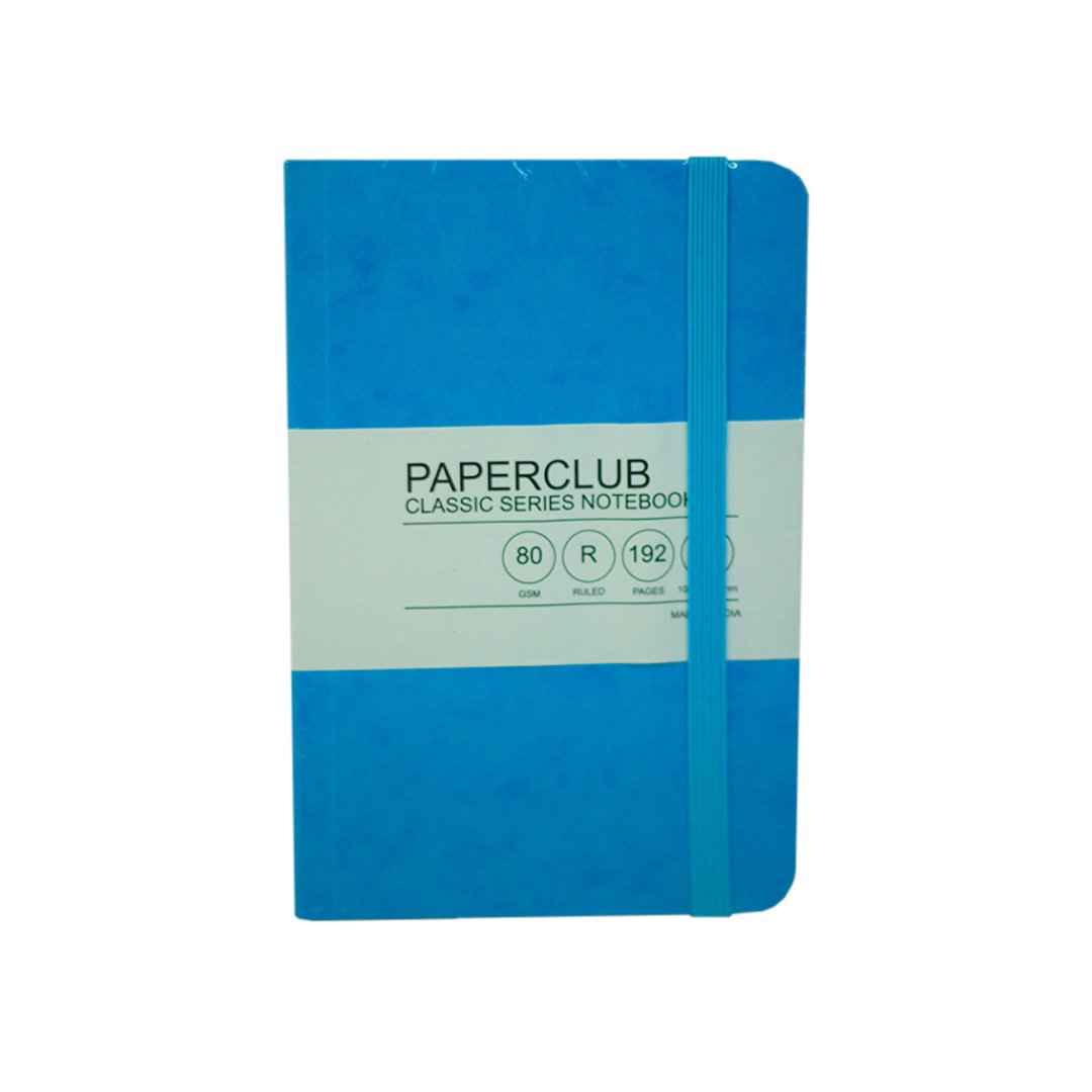 paperclub-classic-series-notebook-ruled-scooboo-646366.jpg