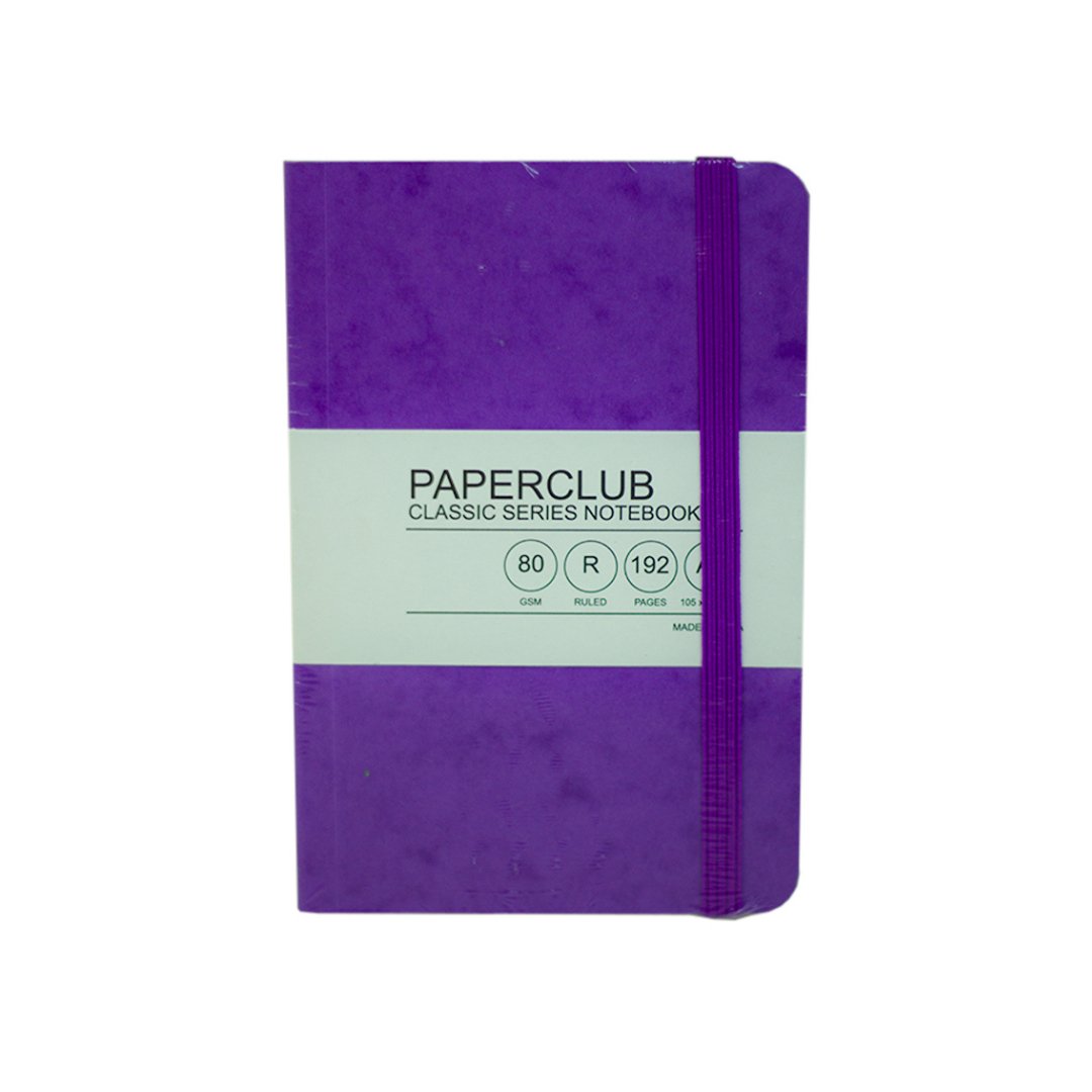 paperclub-classic-series-notebook-ruled-scooboo-699721.jpg