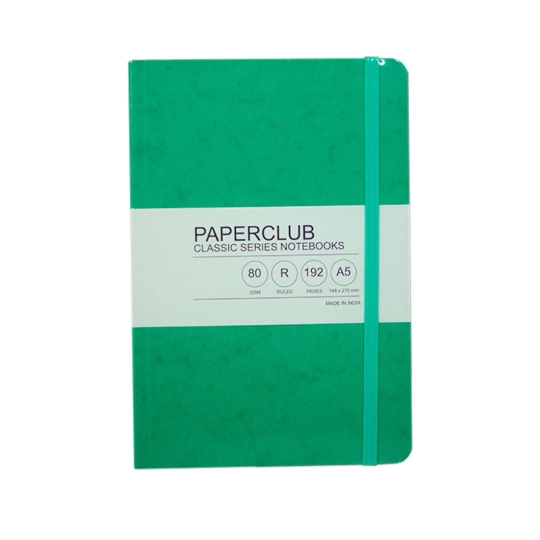 paperclub-classic-series-notebook-ruled-scooboo-803553.jpg