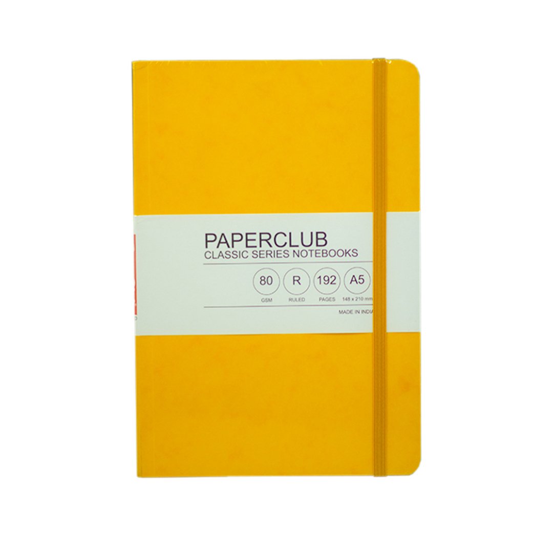 paperclub-classic-series-notebook-ruled-scooboo-833140.jpg