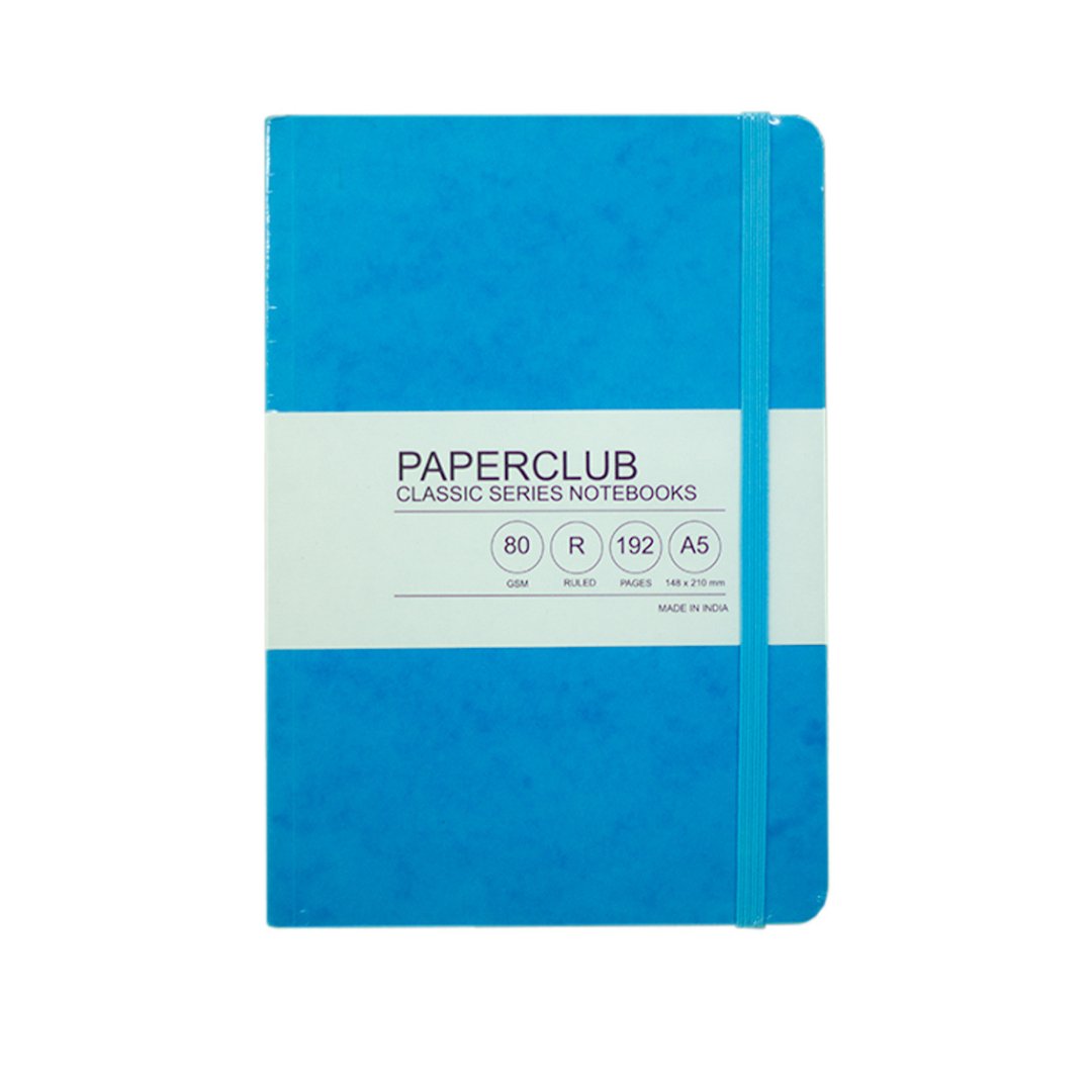 paperclub-classic-series-notebook-ruled-scooboo-926404.jpg