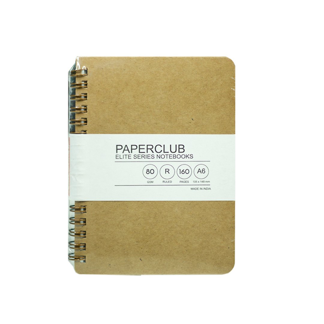 paperclub-elite-series-notebook-ruled-scooboo-499902.jpg