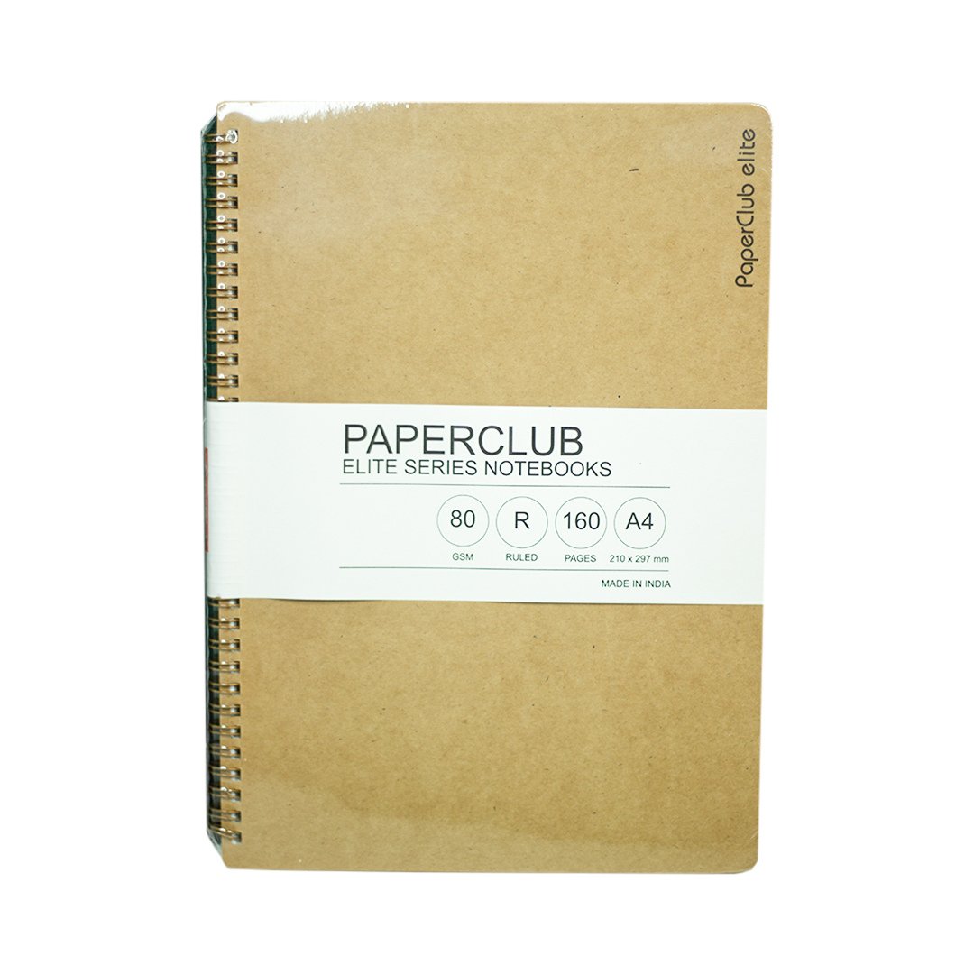 paperclub-elite-series-notebook-ruled-scooboo-811726.jpg
