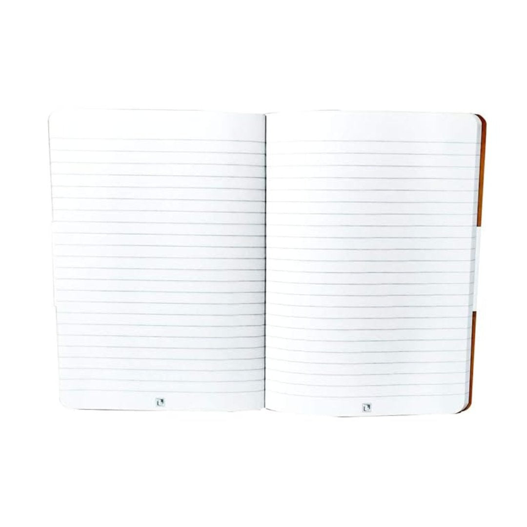 paperclub-elite-series-notebook-ruled-scooboopaperclub890608053253553253-368786.jpg