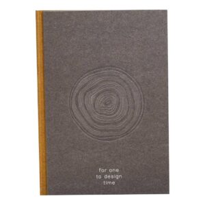 Paperdom Monthly Planner