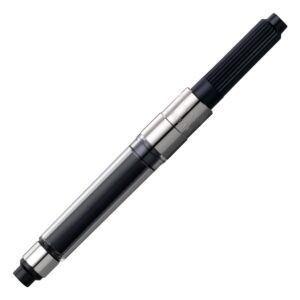 Pelikan Piston Converter