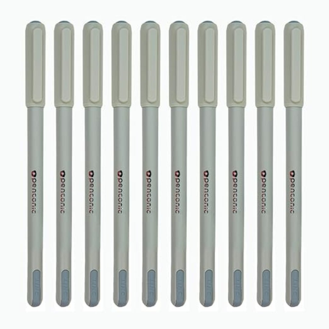 pentonic-frost-07-mm-ball-pen-ball-pen-scooboo-900818.jpg