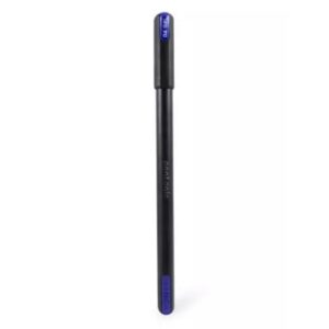 Pentonic Gel Pen 0.6mm (Pack of 10) – 0.6mm / Blue