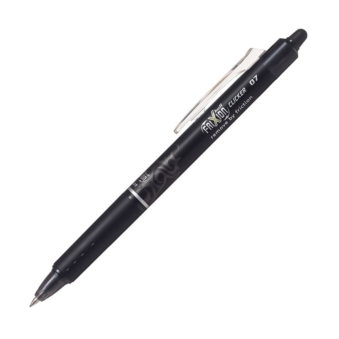 pilot-frixion-clicker-ball-pen-07mm-roller-ball-pen-scooboopilot4902505417498167-rt-302823.jpg