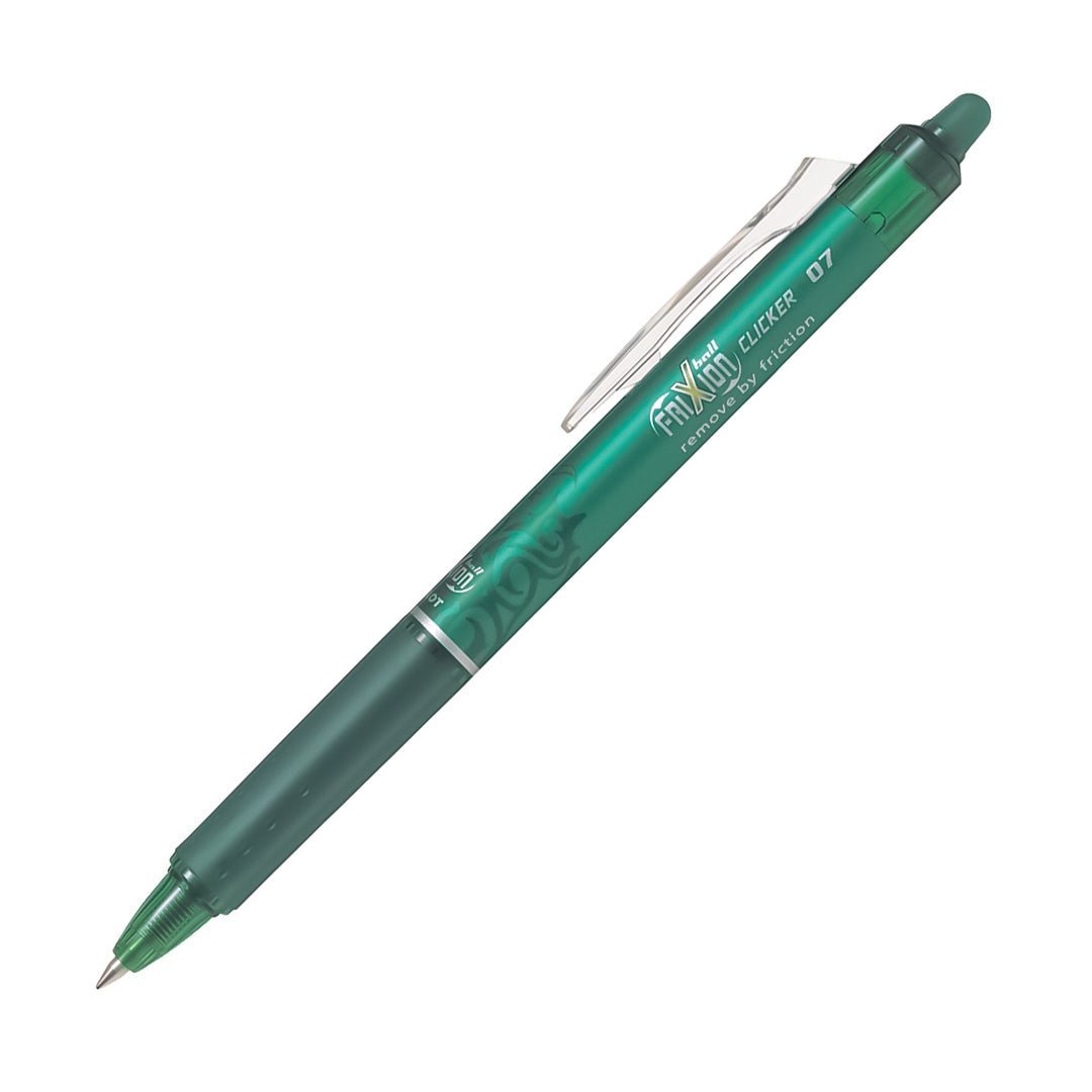 pilot-frixion-clicker-ball-pen-07mm-roller-ball-pen-scooboopilot8901198109099167-938530.jpg